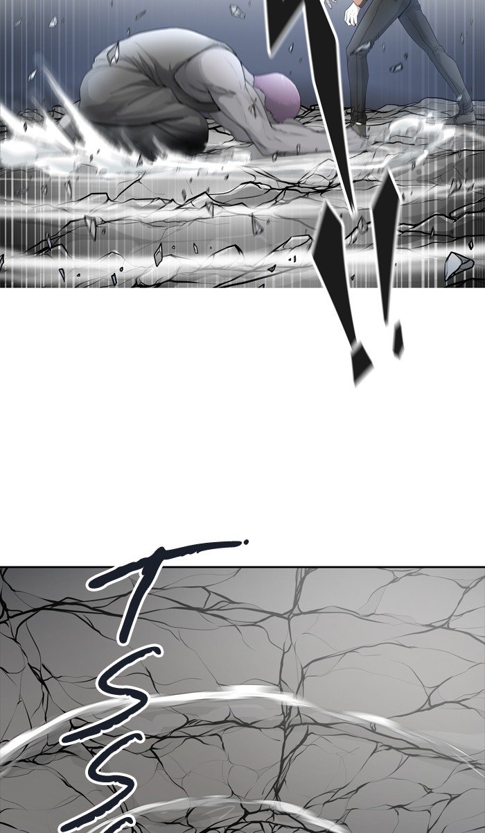 Tower of God, Chapter 440 image 80